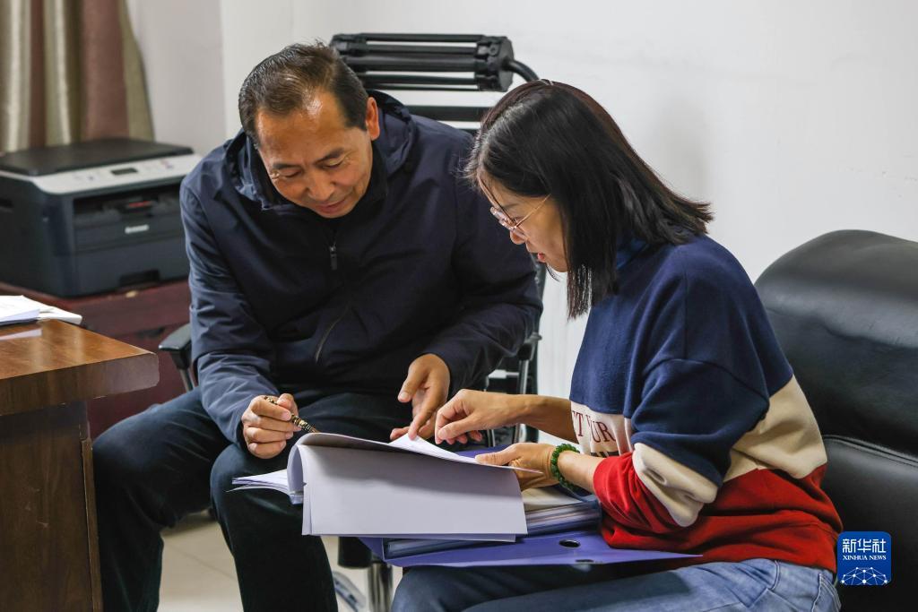 幸运国际网站多少